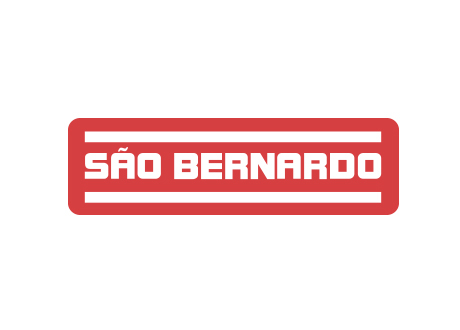 SAO BERNARDO